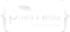 Pixelmedia Services