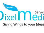 pixelmediaservices.com-logo